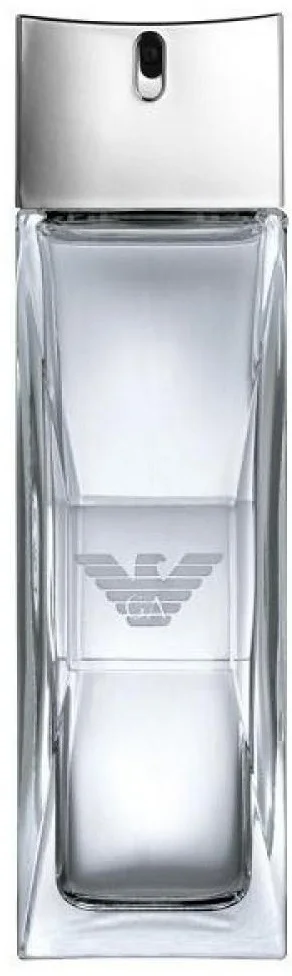 Туалетная вода Giorgio Armani Diamonds EDT 75мл