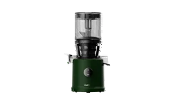 Соковыжималка шнековая Hurom H80ST изумрудная 