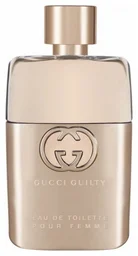 Туалетная вода Gucci Guilty EDT 90мл