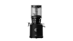 Соковыжималка шнековая Hurom H80ST чёрная