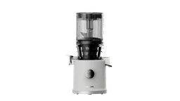 Соковыжималка шнековая Hurom H80ST мраморно белая