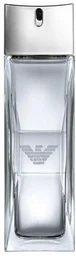 Туалетная вода Giorgio Armani Diamonds EDT 75мл