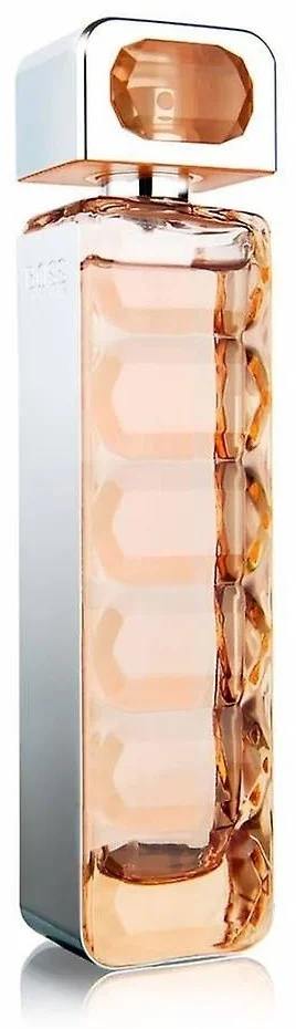 Туалетная вода Hugo Boss Boss Orange EDT 50мл - ForteMarket Туалетная вода Hugo Boss Boss Orange EDT 50мл купить,31600