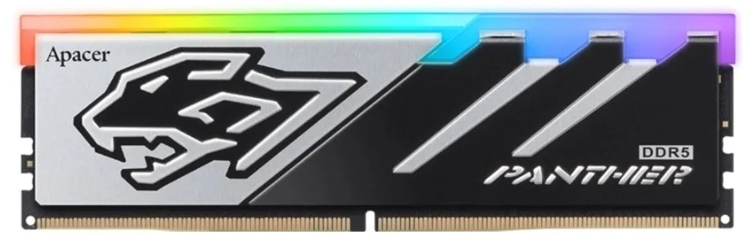 Оперативная память Apacer AH5U16G60C6229BAA-1 16GB
