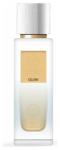 Парфюмерная вода The Woods Collection Natural Glow 100мл купить,28900