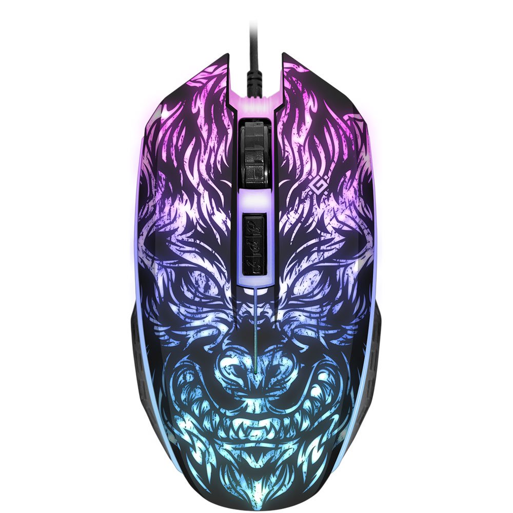Игровой набор мышь+клавиатура+гарнитура+коврик Defender TARK C-779 52779 купить,0