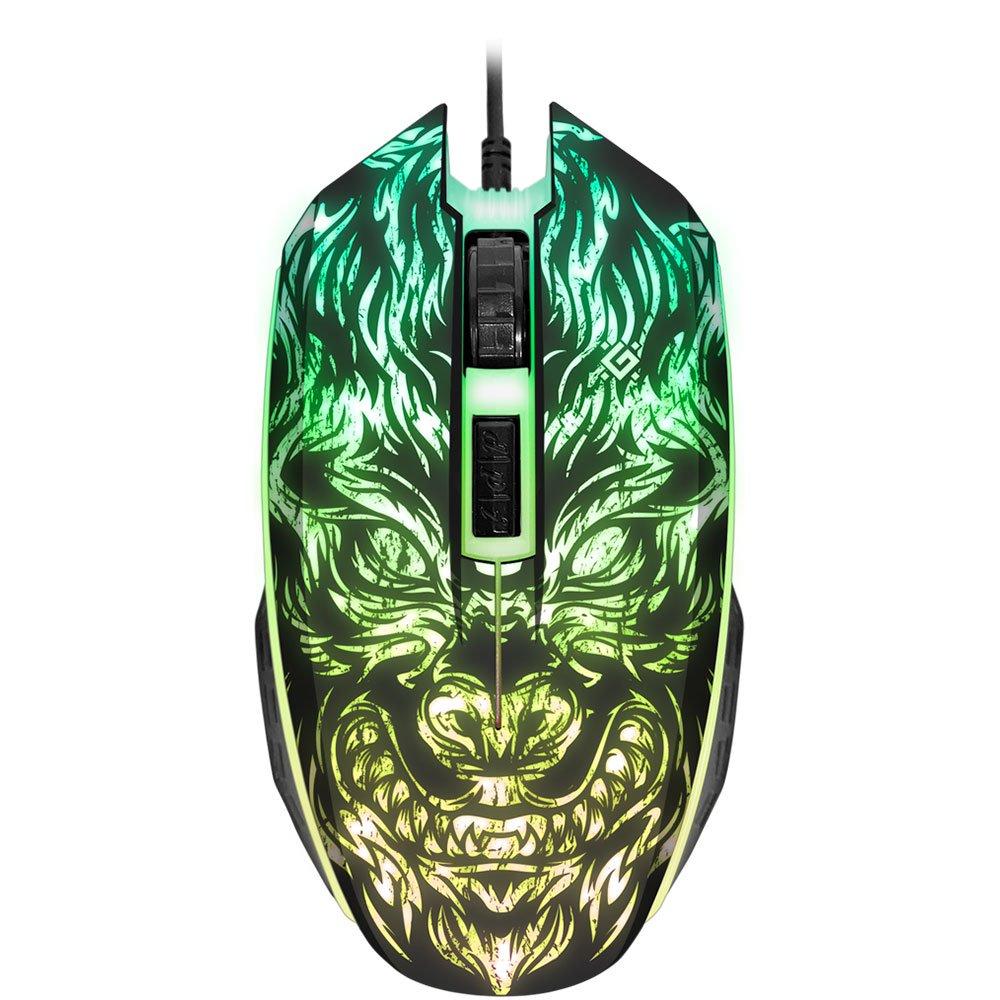 Игровой набор мышь+клавиатура+гарнитура+коврик Defender TARK C-779 52779 купить,0