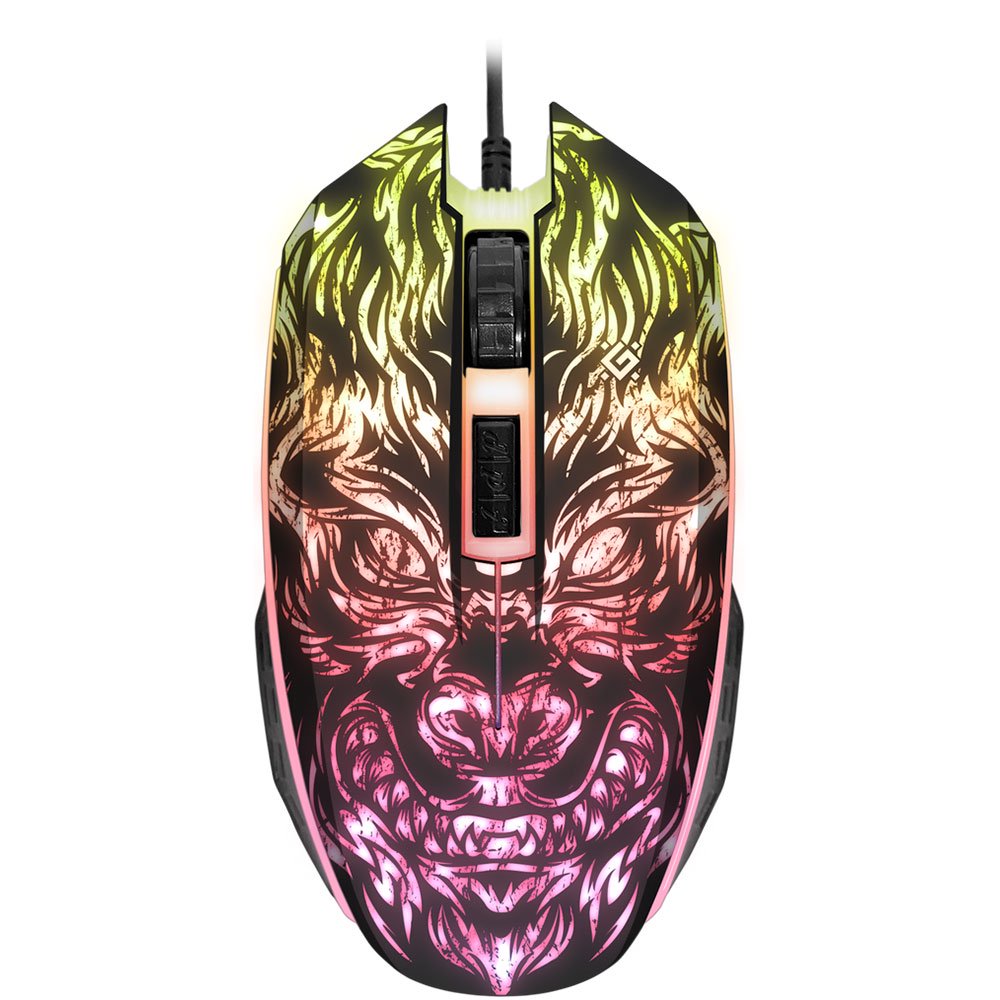 Игровой набор мышь+клавиатура+гарнитура+коврик Defender TARK C-779 52779 купить,0