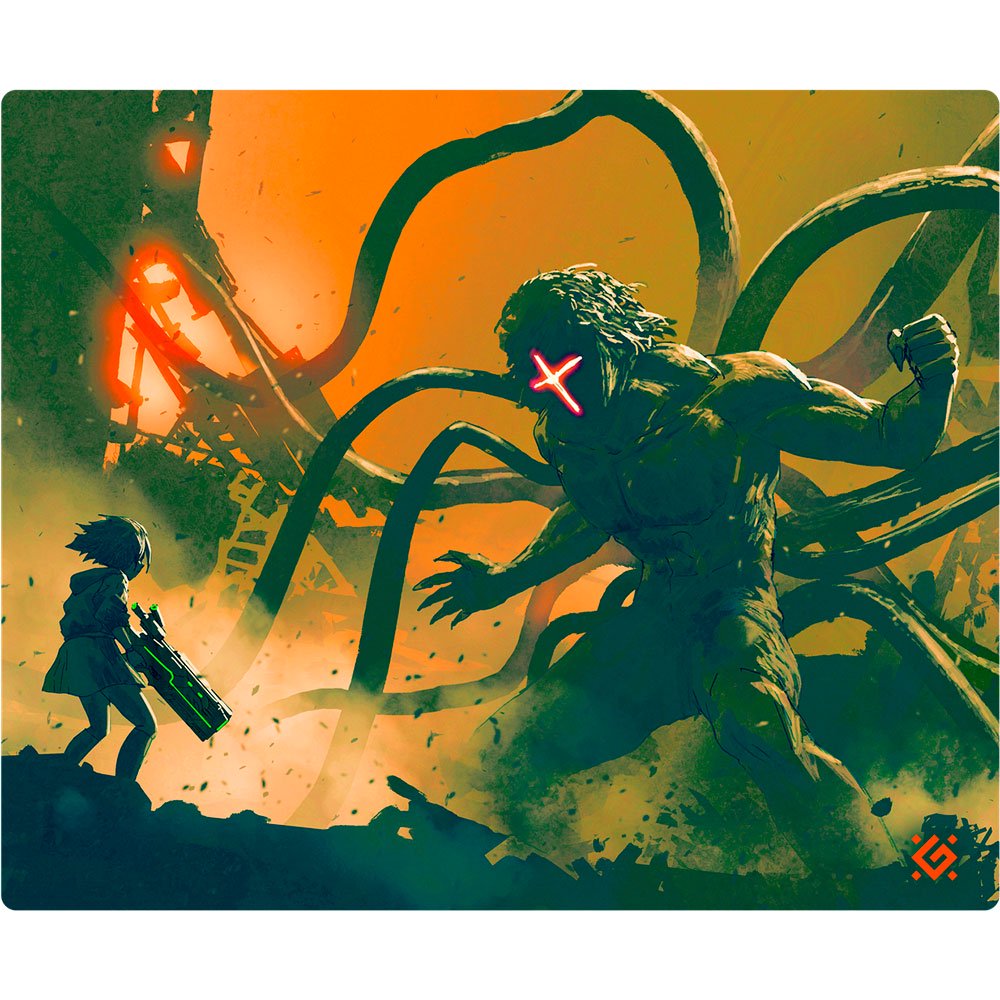 Игровой набор мышь+клавиатура+гарнитура+коврик Defender TARK C-779 52779 купить,0