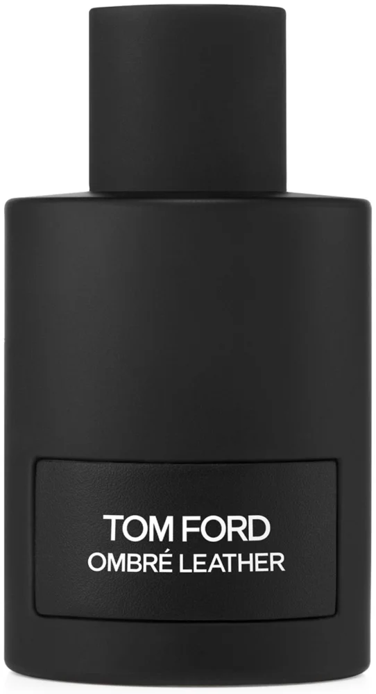 Парфюмерная вода Tom Ford Ombre Leather 150мл купить,NaN