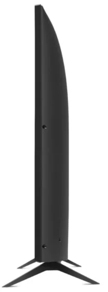 Телевизор 50" (127 см) LG 50UP76006LC LED UHD Black купить,NaN