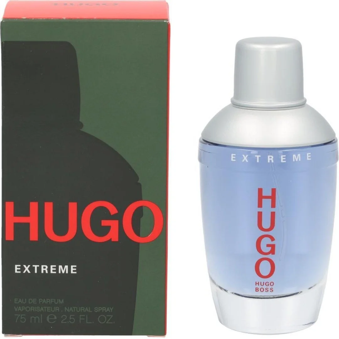 Парфюмерная вода Hugo Boss Hugo Extreme EDP 75мл купить,23890