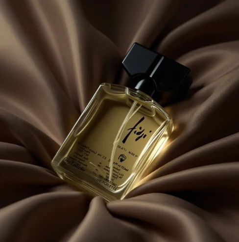 Туалетная вода Guy Laroche Fidji EDT 50мл купить,14890