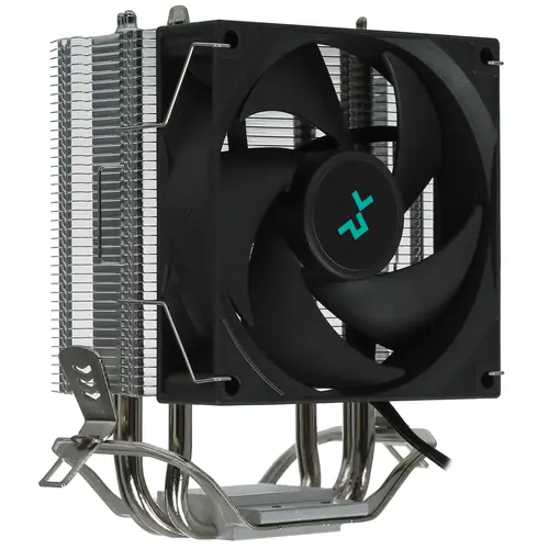 Кулер для процессора DeepCool AG300 R-AG300-BKNNMN-G