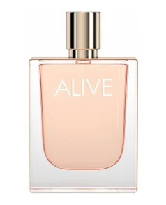 Парфюмерная вода Hugo Boss Alive EDP 80мл - ForteMarket Парфюмерная вода Hugo Boss Alive EDP 80мл купить,42790