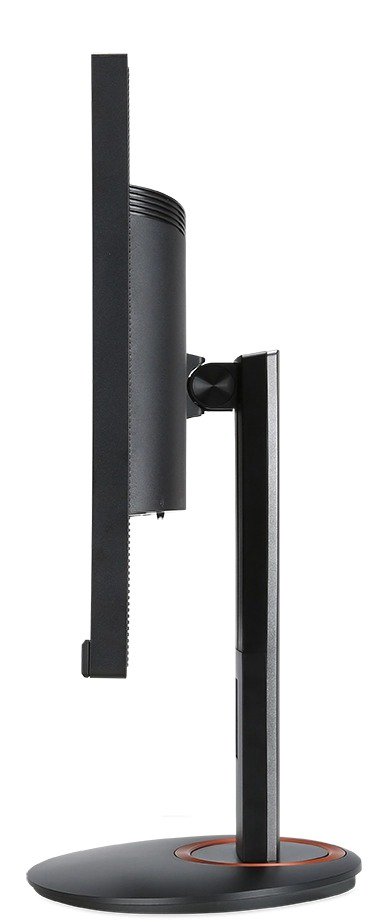 Монитор Acer XF240QSbiipr UM.UX0EE.S01 23.6" черный - ForteMarket Монитор Acer XF240QSbiipr UM.UX0EE.S01 23.6" черный купить,0
