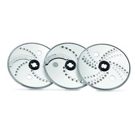Кухонный комбайн Moulinex FP827E10 серебристый - ForteMarket Кухонный комбайн Moulinex FP827E10 серебристый купить,0