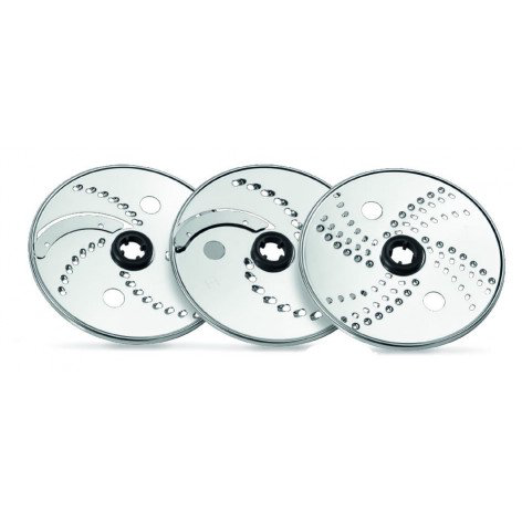 Кухонный комбайн Moulinex FP827E10 серебристый купить,NaN