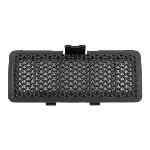Фильтр Ozone Hepa H-87 Black