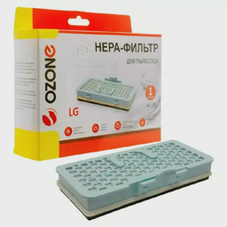 Фильтр Ozone Hepa H-19