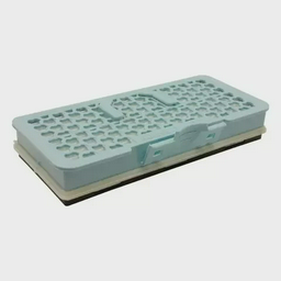 Фильтр Ozone Hepa H-19