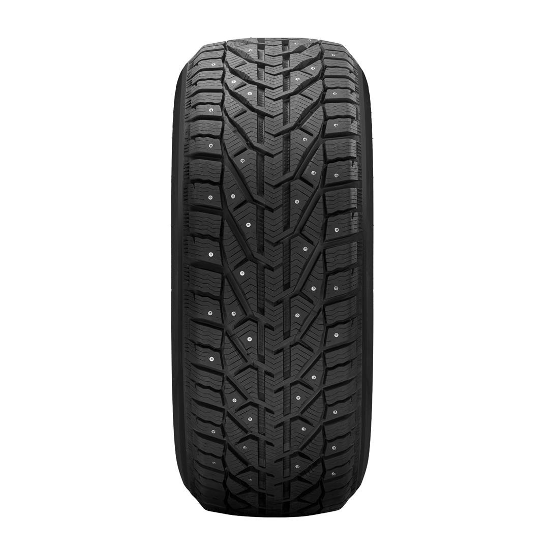 Шина Tigar SUV ICE 225/60 R17 103T зимняя купить,87880
