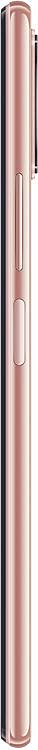 Смартфон Xiaomi 11 Lite 5G NE 6/128GB Pink купить,NaN