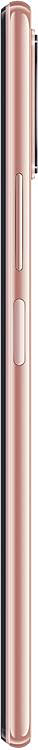Смартфон Xiaomi 11 Lite 5G NE 6/128GB Pink купить,NaN