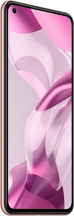 Смартфон Xiaomi 11 Lite 5G NE 6/128GB Pink купить,NaN