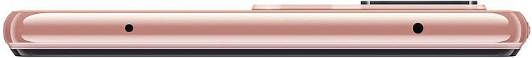 Смартфон Xiaomi 11 Lite 5G NE 6/128GB Pink купить,NaN