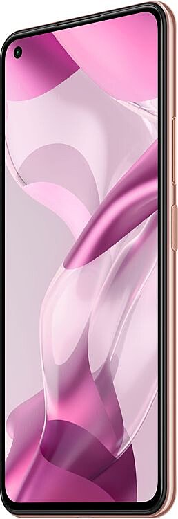 Смартфон Xiaomi 11 Lite 5G NE 6/128GB Pink купить,NaN