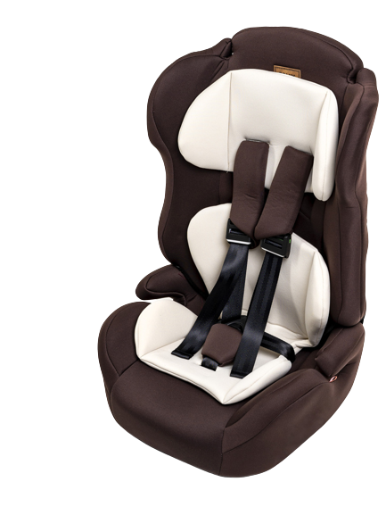Автокресло Tomix Captain CS-008 Beige купить,NaN