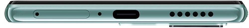 Смартфон Xiaomi 11 Lite 8/128GB Mint Green купить,NaN