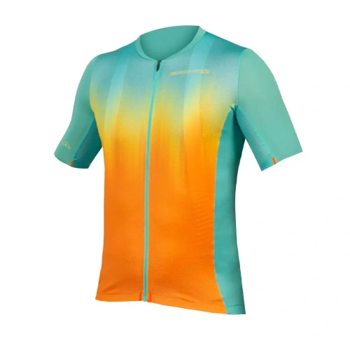 Джерси Endura Pro SL Lite S/S Jersey L купить,NaN