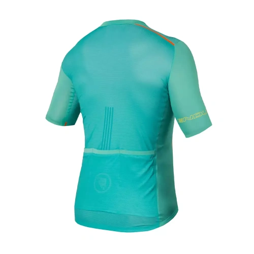 Джерси Endura Pro SL Lite S/S Jersey L купить,NaN