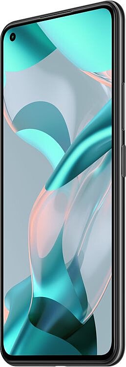 Смартфон Xiaomi 11 Lite 5G NE 8/128GB Truffle Black купить,NaN