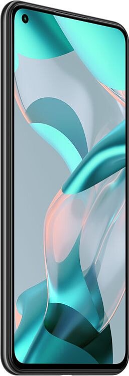 Смартфон Xiaomi 11 Lite 5G NE 8/128GB Truffle Black купить,NaN
