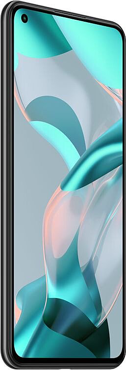 Смартфон Xiaomi 11 Lite 5G NE 8/128GB Truffle Black купить,NaN