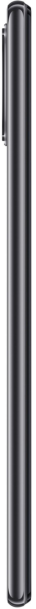 Смартфон Xiaomi 11 Lite 5G NE 8/128GB Truffle Black купить,NaN