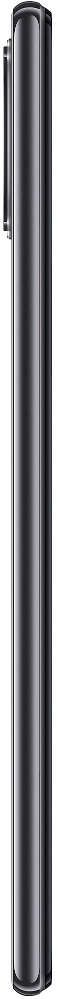Смартфон Xiaomi 11 Lite 5G NE 8/128GB Truffle Black купить,NaN