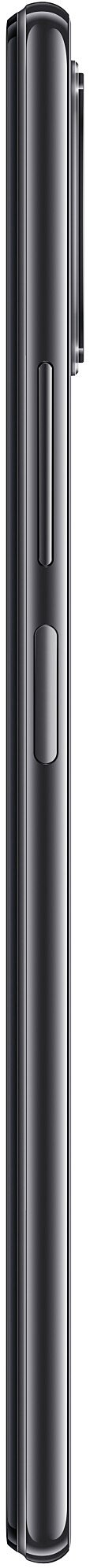 Смартфон Xiaomi 11 Lite 5G NE 8/128GB Truffle Black купить,NaN