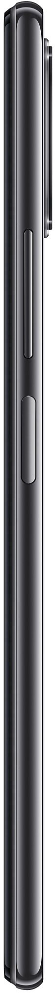 Смартфон Xiaomi 11 Lite 5G NE 8/128GB Truffle Black купить,NaN