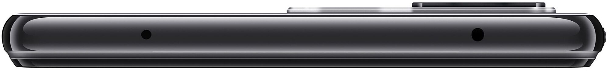 Смартфон Xiaomi 11 Lite 5G NE 8/128GB Truffle Black купить,NaN