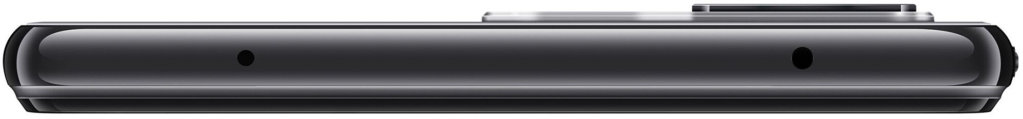 Смартфон Xiaomi 11 Lite 5G NE 8/128GB Truffle Black купить,NaN