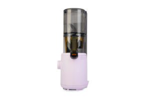 Соковыжималка Hurom H310A сиреневая - ForteMarket Соковыжималка Hurom H310A сиреневая купить,0