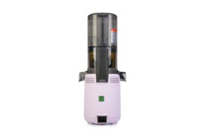 Соковыжималка Hurom H310A сиреневая - ForteMarket Соковыжималка Hurom H310A сиреневая купить,0