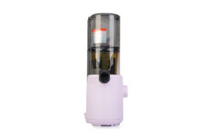 Соковыжималка Hurom H310A сиреневая - ForteMarket Соковыжималка Hurom H310A сиреневая купить,0