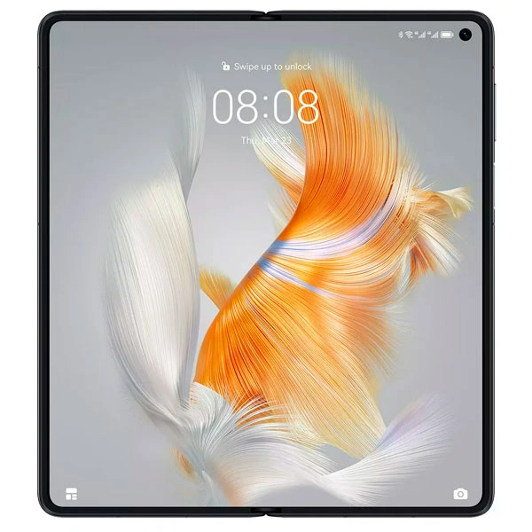 Смартфон Huawei Mate X3 12/512GB Black купить,NaN