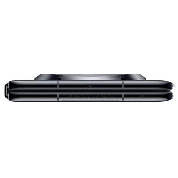 Смартфон Huawei Mate X3 12/512GB Black купить,NaN