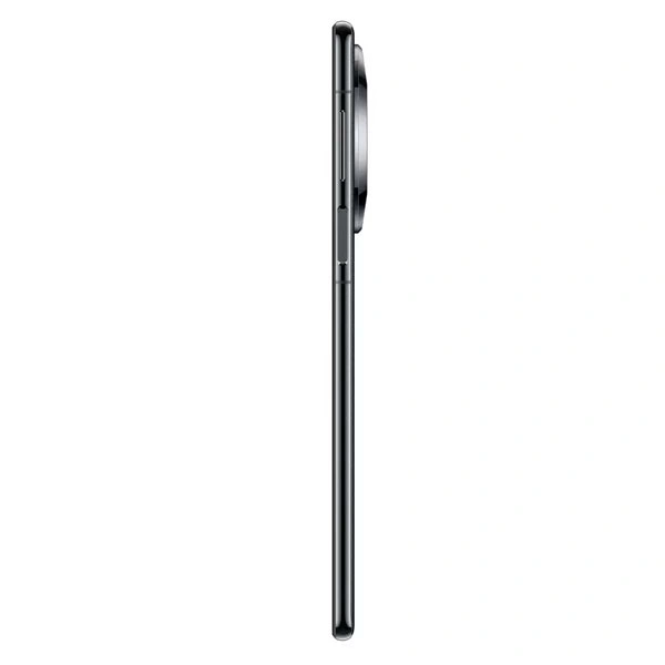 Смартфон Huawei Mate X3 12/512GB Black купить,NaN